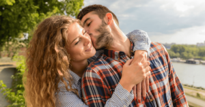Early Signs of a Highly Compatible Relationship
